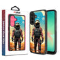 Multi / Galaxy A26 5G