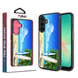 Blue / Galaxy A26 5G