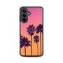 MyBat Design Lab Series Case for Samsung Galaxy A26 5G - Palm Tree Sunset - MSA265GCSLESM136-3.jpg