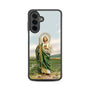 MyBat Design Lab Series Case for Samsung Galaxy A26 5G - Saint Judas - MSA265GCSLESM138-3.jpg