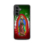 MyBat Design Lab Series Case for Samsung Galaxy A26 5G - Guadalupe Virgin Mary - MSA265GCSLESM139-3.jpg