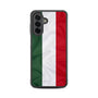 MyBat Design Lab Series Case for Samsung Galaxy A26 5G - Hungary Flag - MSA265GCSLESM149-3.jpg