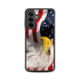 MyBat Design Lab Series Case for Samsung Galaxy A26 5G - Soaring with Liberty - MSA265GCSLESM181-3.jpg
