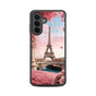 Pink / Galaxy A26 5G
