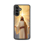 Yellow / Galaxy A26 5G