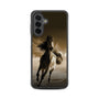 MyBat Design Lab Series Case for Samsung Galaxy A26 5G - Wild Horse - MSA265GCSLESM212-3.jpg