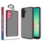 Galaxy A26 5G