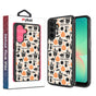 Galaxy A26 5G