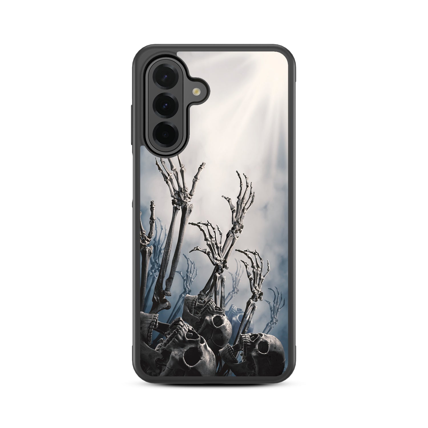 MyBat Design Lab Series Case for Samsung Galaxy A26 5G - Undead Uprising - MSA265GCSLESM224-3.jpg