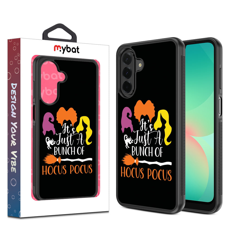 MSA265GCSLESM226-1.jpg
