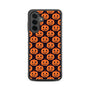 MyBat Design Lab Series Case for Samsung Galaxy A26 5G - Carved Creations - MSA265GCSLESM229-3.jpg
