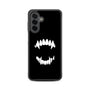 MyBat Design Lab Series Case for Samsung Galaxy A26 5G - Vampire Fangs - MSA265GCSLESM230-3.jpg