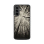 Galaxy A26 5G