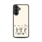 Galaxy A26 5G