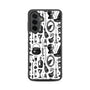 MyBat Design Lab Series Case for Samsung Galaxy A26 5G - Mystic Elixirs - MSA265GCSLESM239-3.jpg