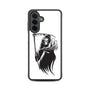 MyBat Design Lab Series Case for Samsung Galaxy A26 5G - Grim Reaper - MSA265GCSLESM240-3.jpg