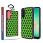 Galaxy A26 5G