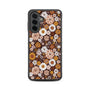 MyBat Design Lab Series Case for Samsung Galaxy A26 5G - Autumn Florals - MSA265GCSLESM243-3.jpg