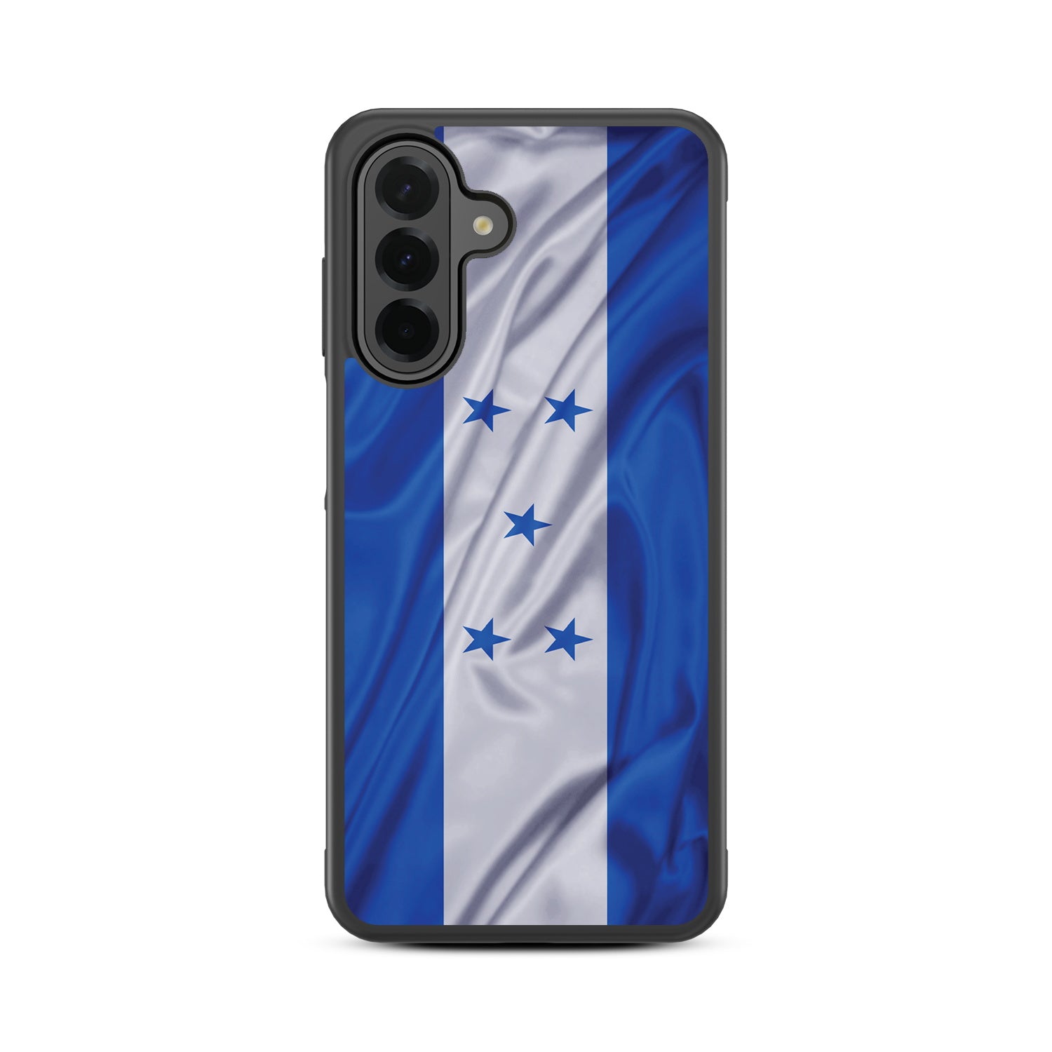 MyBat Design Lab Series Case for Samsung Galaxy A26 5G - Honduras Flag - MSA265GCSLESM259-3.jpg