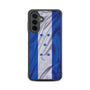 MyBat Design Lab Series Case for Samsung Galaxy A26 5G - Honduras Flag - MSA265GCSLESM259-3.jpg