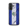 MyBat Design Lab Series Case for Samsung Galaxy A26 5G - El Salvador Flag - MSA265GCSLESM260-3.jpg