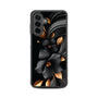 MyBat Design Lab Series Case for Samsung Galaxy A26 5G - Autumn Noir - MSA265GCSLESM264-3.jpg