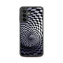 MyBat Design Lab Series Case for Samsung Galaxy A26 5G - Spiral Out - MSA265GCSLESM266-3.jpg