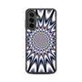 MyBat Design Lab Series Case for Samsung Galaxy A26 5G - Hypnotic Burst - MSA265GCSLESM267-3.jpg