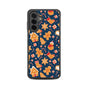 Galaxy A26 5G