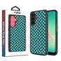 Galaxy A26 5G