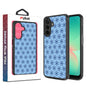 Galaxy A26 5G