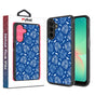 Galaxy A26 5G