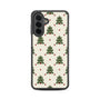 MyBat Design Lab Series Case for Samsung Galaxy A26 5G - O Christmas Tree - MSA265GCSLESM291-3.jpg