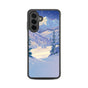 Galaxy A26 5G