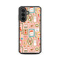 Brown / Galaxy A26 5G