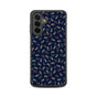 Brown / Galaxy A26 5G