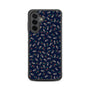 MyBat Design Lab Series Case for Samsung Galaxy A26 5G - Mistletoe - MSA265GCSLESM300-3.jpg