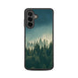 Brown / Galaxy A26 5G