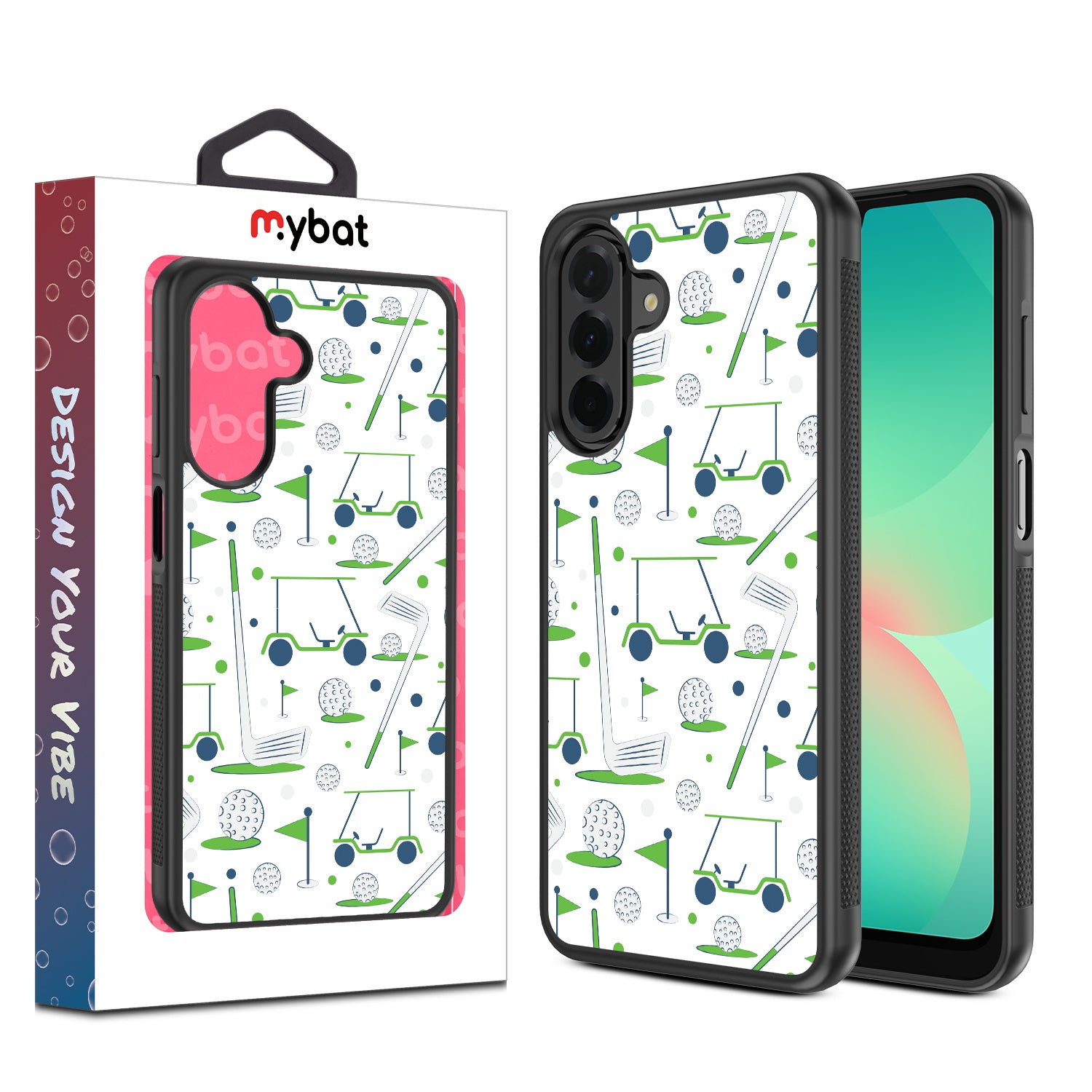 MSA265GCSLESM311-1.jpg