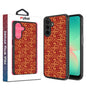 Galaxy A26 5G