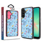 Galaxy A26 5G
