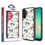 Galaxy A26 5G