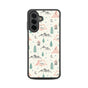 Galaxy A26 5G