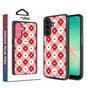 Galaxy A26 5G