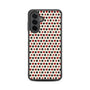 MyBat Design Lab Series Case for Samsung Galaxy A26 5G - Royal Flush - MSA265GCSLESM336-3.jpg