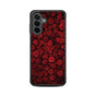 Galaxy A26 5G