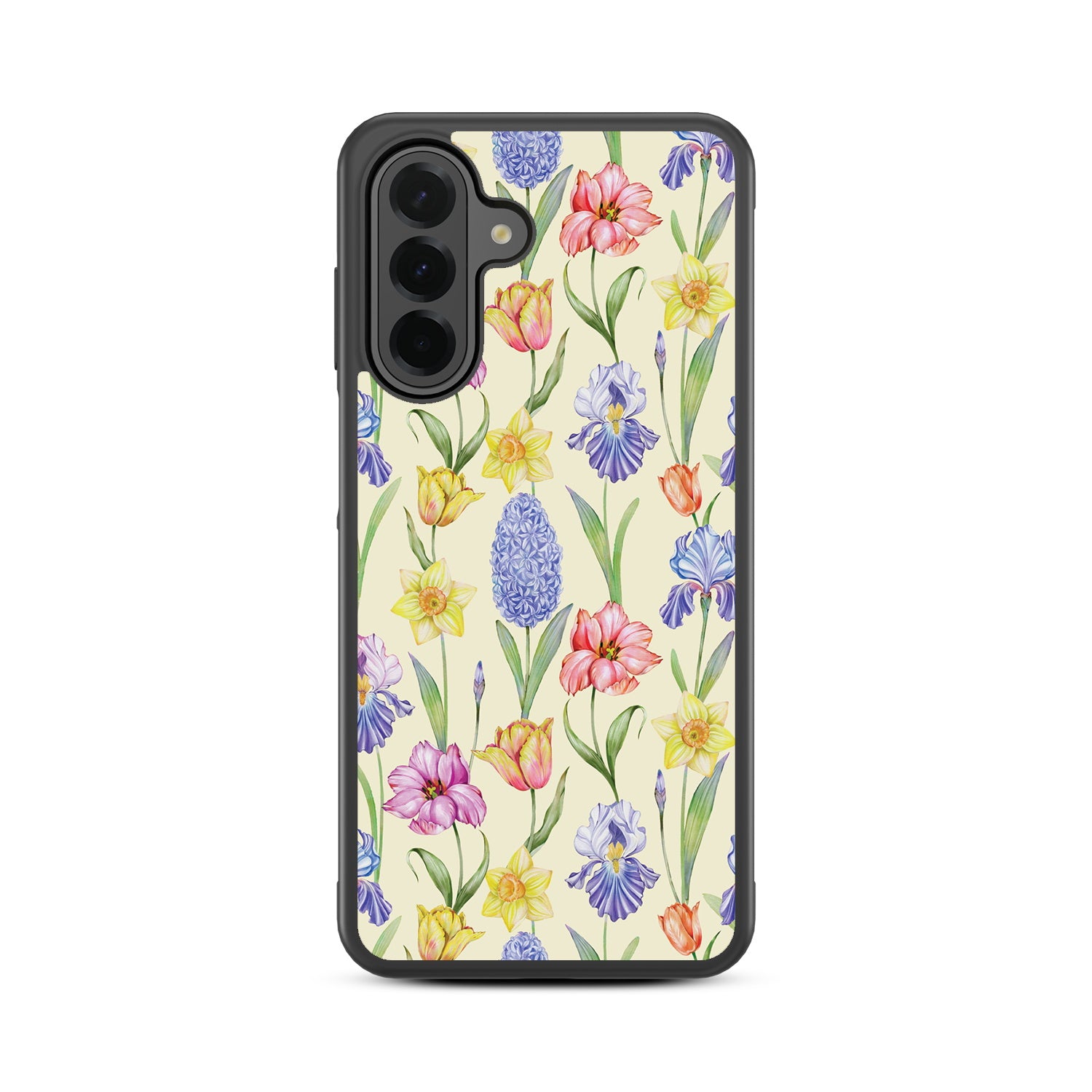 MyBat Design Lab Series Case for Samsung Galaxy A26 5G - Spring Has Sprung - MSA265GCSLESM467-3.jpg