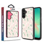 Pink / Galaxy A26 5G