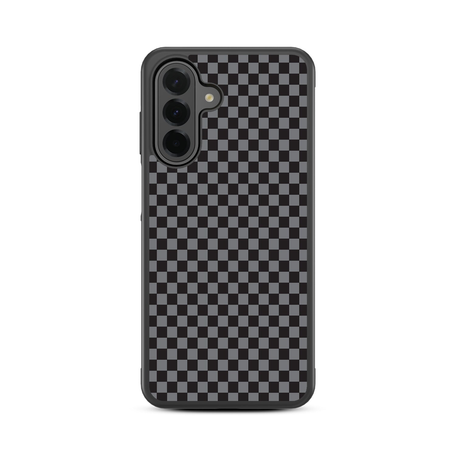 MyBat Design Lab Series Case for Samsung Galaxy A26 5G - Tuxedo Check - MSA265GCSLESM477-3.jpg