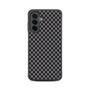 MyBat Design Lab Series Case for Samsung Galaxy A26 5G - Tuxedo Check - MSA265GCSLESM477-3.jpg